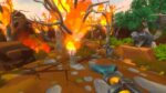 تصاویر-بازی-Fresh-Start-Cleaning-Simulator