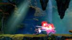 تصاویر-بازی-Frontier-Hunter-Erzas-Wheel-of-Fortune
