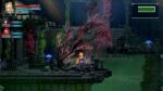 تصاویر-بازی-Frontier-Hunter-Erzas-Wheel-of-Fortune