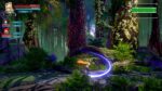 تصاویر-بازی-Frontier-Hunter-Erzas-Wheel-of-Fortune