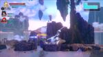 تصاویر-بازی-Frontier-Hunter-Erzas-Wheel-of-Fortune
