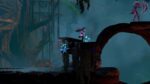 تصاویر-بازی-Frontier-Hunter-Erzas-Wheel-of-Fortune