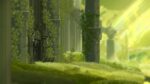 تصاویر-بازی-Glimmer-in-Mirror