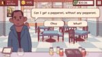 تصاویر-بازی-Good-Pizza-Great-Pizza