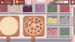 تصاویر-بازی-Good-Pizza-Great-Pizza