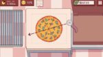 تصاویر-بازی-Good-Pizza-Great-Pizza