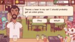 تصاویر-بازی-Good-Pizza-Great-Pizza