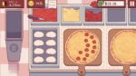 تصاویر-بازی-Good-Pizza-Great-Pizza