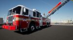 تصاویر-بازی-Into-The-Flames