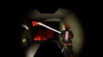 تصاویر-بازی-Into-The-Flames