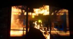 تصاویر-بازی-Into-The-Flames
