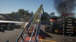 تصاویر-بازی-Into-The-Flames
