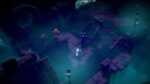 تصاویر-بازی-LONE-RUIN