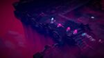 تصاویر-بازی-LONE-RUIN
