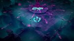 تصاویر-بازی-LONE-RUIN