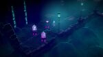 تصاویر-بازی-LONE-RUIN