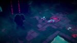 تصاویر-بازی-LONE-RUIN