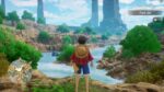 تصاویر-بازی-ONE-PIECE-ODYSSEY