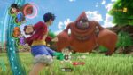 تصاویر-بازی-ONE-PIECE-ODYSSEY