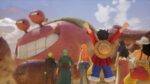 تصاویر-بازی-ONE-PIECE-ODYSSEY