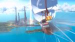 تصاویر-بازی-ONE-PIECE-ODYSSEY