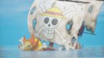 تصاویر-بازی-ONE-PIECE-ODYSSEY