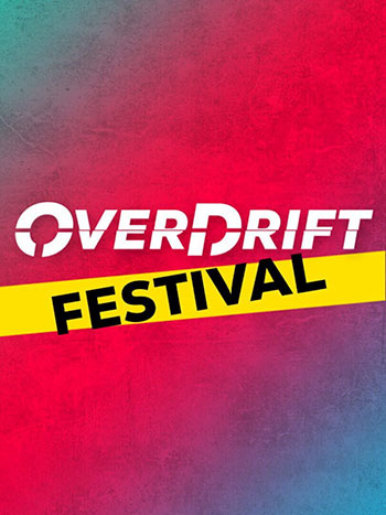 دانلود-بازی-OverDrift-Festival