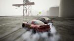 تصاویر-بازی-OverDrift-Festival
