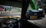 تصاویر-بازی-OverDrift-Festival