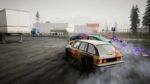تصاویر-بازی-OverDrift-Festival