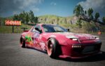 تصاویر-بازی-OverDrift-Festival