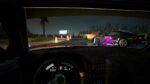 تصاویر-بازی-OverDrift-Festival