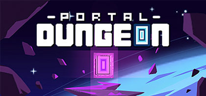 Download Portal Dungeon for PC