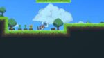 تصاویر-بازی-Portal-Dungeon