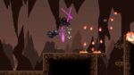 تصاویر-بازی-Portal-Dungeon