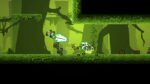 تصاویر-بازی-Portal-Dungeon