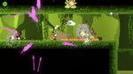 تصاویر-بازی-Portal-Dungeon