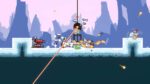 تصاویر-بازی-Portal-Dungeon