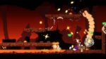 تصاویر-بازی-Portal-Dungeon