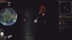 تصاویر-بازی-Power-of-Ten