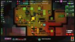 تصاویر-بازی-Rogue-AI-Simulator