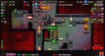 تصاویر-بازی-Rogue-AI-Simulator