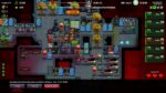 تصاویر-بازی-Rogue-AI-Simulator