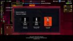 تصاویر-بازی-Rogue-AI-Simulator