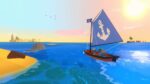 اسکرین-شات-بازی-Sail-Forth