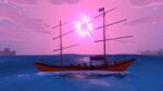 اسکرین-شات-بازی-Sail-Forth