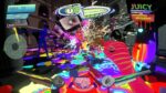 اسکرین-شات-بازی-Splatter