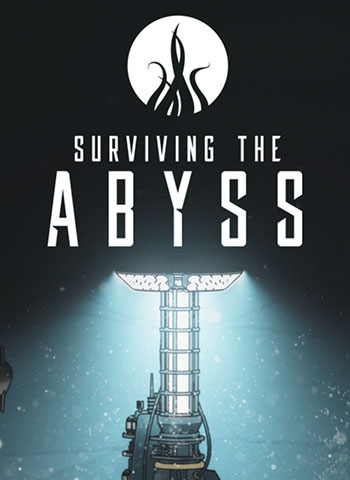 Surviving the Abyss v1.0.3