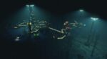 تصاویر-بازی-Surviving-the-Abyss