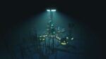 تصاویر-بازی-Surviving-the-Abyss
